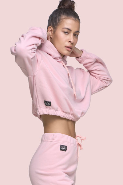 Activewear Dance Gear