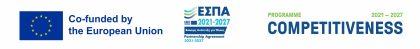 ESPA Competitiveness